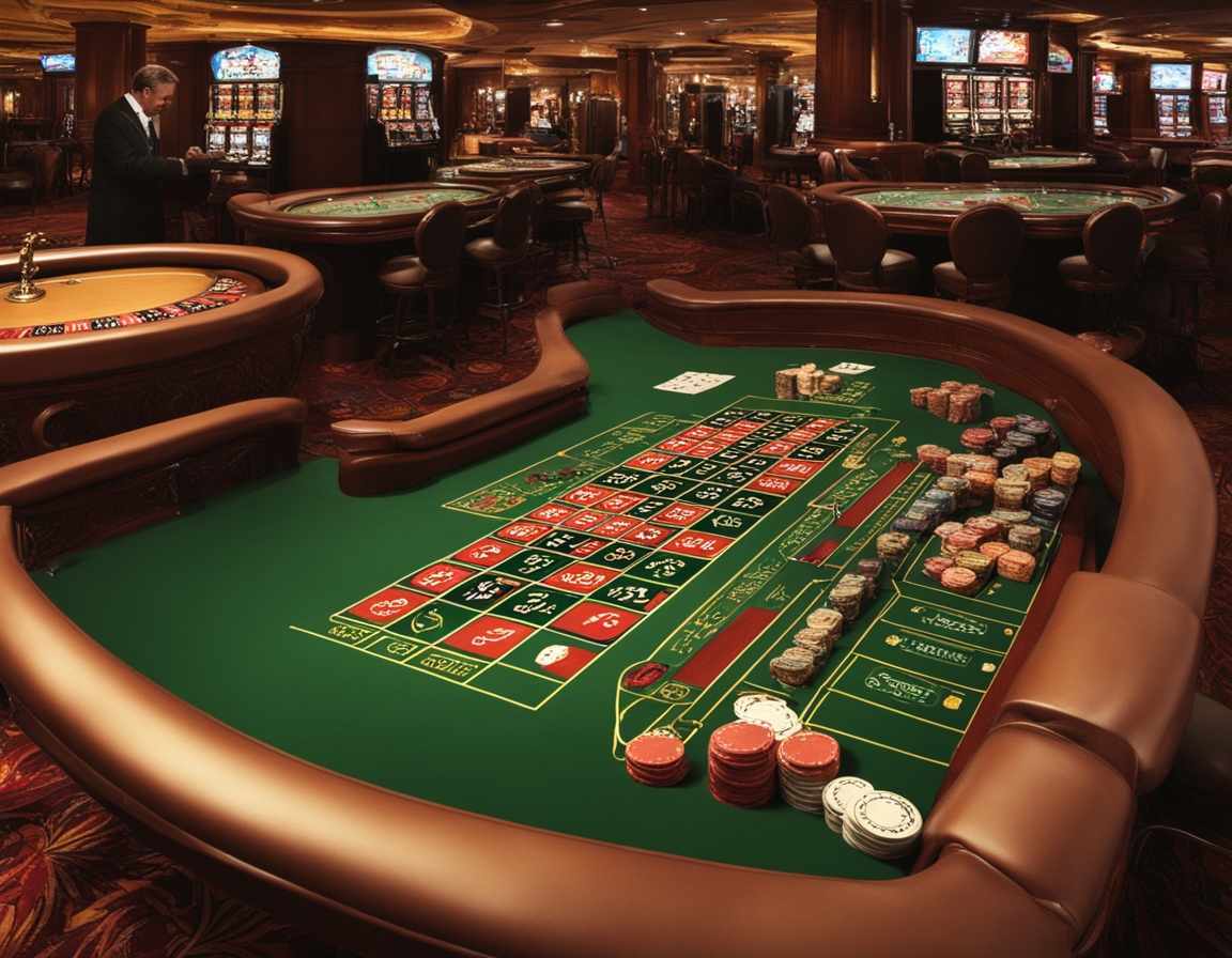 166bet9
