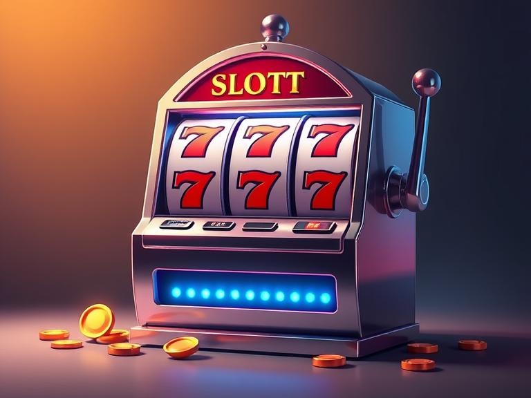 166bet9
