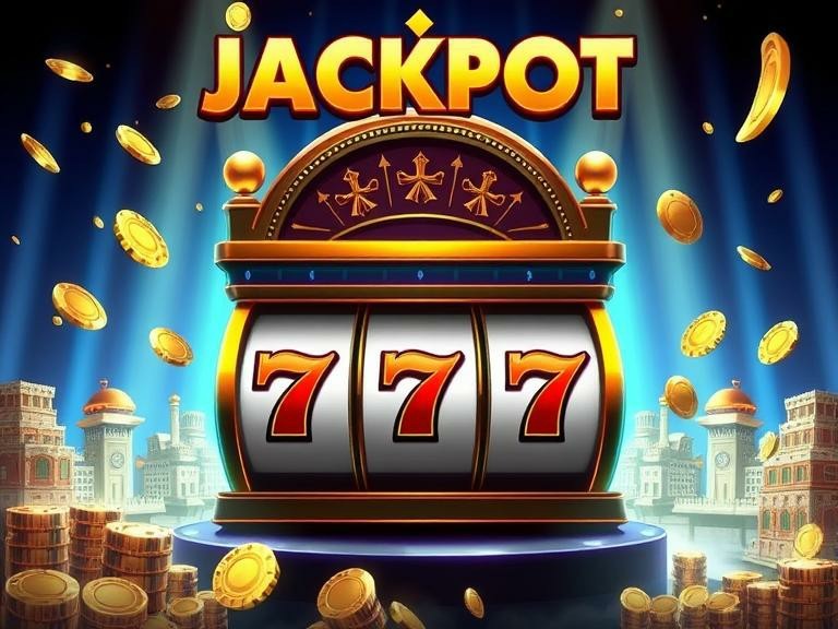 166bet9