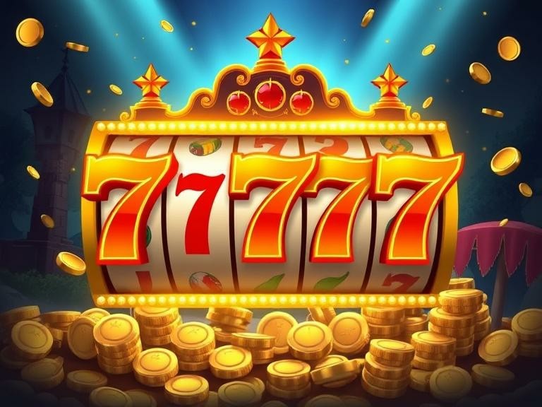 166bet9
