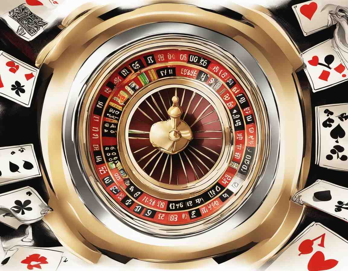 166bet9