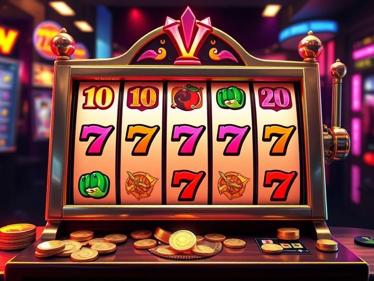 166bet9