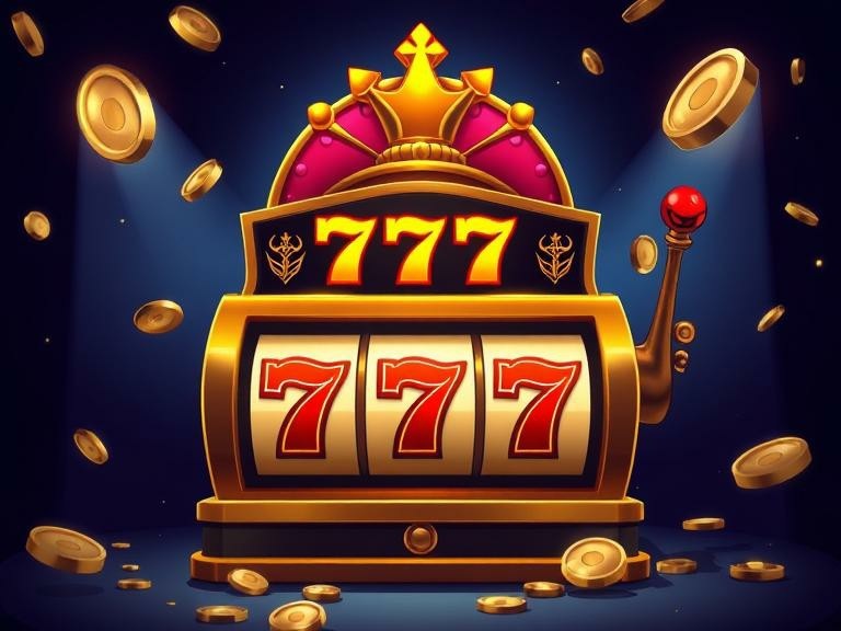 166bet9