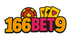 166bet9